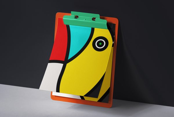 Canadian Contemporary School of Art
